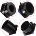 Astromania 2 90-Degree 99% Enhanced Dielectric Diagonal Mirror - Brighter Image for Stellar Views - Buy Online on GoSupps.com