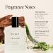 Dime Beauty Felt Cute Perfume 1.7 oz / 50 ml - Buy Online on GoSupps.com