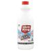 White King All Purpose Regular Bleach 1.25 Liter 1.25 l (Pack of 1)