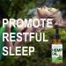 Organic Hemp Oil Extract 1000mg - Premium Pain, Stress, Joint & Sleep Support - Omega Fatty Acids 3 6 9 - Non-GMO & Ultra-Pure CO2 Extracted - Buy Online on GoSupps.com