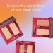 Shop Blush Duo Compacts for a Flawless Glow - Buy Now! - Buy Online on GoSupps.com