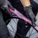Muc-Off Ultimate Tubeless Setup Kit - Tubeless Conversion Kit for DH/Trail/Enduro Bikes - Buy Online on GoSupps.com