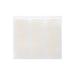 Fleeky Sl tlider Stripes | Magic Invisible Eyelid Tape for Lift & Enhance | Double Sulp Lid Stickers for Perfect Eyelids - Buy Online on GoSupps.com