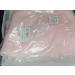 Newborn Baby Cartoon Bear Snowsuit Winter Coat Fleece Hooded Romper Jumpsuit - Pink (9-12 Months) - Buy Online on GoSupps.com