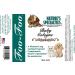 Nature's Specialties Foo Foo Baby Cologne 8 Ounce - Pet-Friendly Scent - Buy Online on GoSupps.com