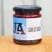 Janda Soy Chilli Garlic Sauce 190g | Versatile Vegan Adobo-inspired Sauce for Stir Fry, Marinade, Basting & Dipping - Buy Online on GoSupps.com