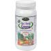 Buy Orac Energy Greens 60 Servings - Boost Your Energy & Health | International Shipping Available - Buy Online on GoSupps.com