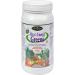 Orac Energy Greens 60serv