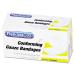 FAO51018 - First Aid Conforming Gauze Bandage