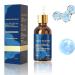 2Box Stock Solution Facial Serum | Box Face Serum | Suitable skincare serum for women. Anti Aging Face Tightening Boost Skin Collagen Reduce Wrinkles & Plump Skin. - Buy Online on GoSupps.com