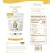 Yumma Avocado Guacamole With Hass Avocado - Mild - 2 Oz. - Buy Online on GoSupps.com