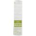 NATURTINT Light Blonde Root Retouch Ammonia-Free 1.52 Fl Oz - Pack of 1 - Buy Online on GoSupps.com