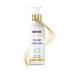 Novaclear Collagen Facial Cleanser - With Marine Collagen and Active Gold