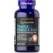 Triple Omega 3-6-9 Fish Flax and Borage supports healthy joints B00AZ10SQA White 240 Count (Pack of 1)