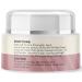 LIVORKA (5 Pack) Renovalift Face Cream - Official Renovalift Skin Cream Advanced Formula With Natural Ingredients Cream For Face And Neck Premium Supporting For Healthy Skin Reviews 5 Bottles - Buy Online on GoSupps.com