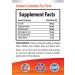 Cat UTI Relief - Advanced Urinary Health Complex for Dogs & Cats | 90 Treats - Bladder Support with Cranberry - Buy Online on GoSupps.com