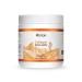 Orange Naturals - Collagen Active Joints 150g Powder - Helps to Reduce Joint Pain Associated with Osteoarthritis - Source of the Essential Amino Acid Lysine to Help in Collagen Formation