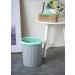 Buy 150 Biodegradable Kitchen Waste Bags for Compost Bins - 6L 8L & 10L | EN13432 Certified Eco-Friendly Bags - Buy Online on GoSupps.com
