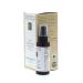 Eminence Neroli Age Corrective Eye Serum 1 Oz | Anti-Aging Eye Treatment for Youthful Skin - Shop Internationally - Buy Online on GoSupps.com