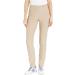 adidas Women's Trace Khaki Full Length Pants - Size 14 - Buy Online on GoSupps.com