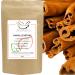 AROMATA - Whole Cinnamon Sticks - 6 to 8 cm - Premium Quality - 100% Natural -100g