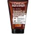 L'Oréal Men Expert Barber Club Men's Beard & Face Scrub