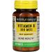 Mason Natural Vitamin K 100 mcg 100 Tablets