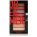 REVLON Revlon Colorstay Looks Book Palettes Dreamer Eyeshadow
