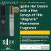 Liquid Gold Pheromone-Infused Cologne for Men Raw Pheromones Attraction Lasting Spray USA-Made Bold Strength Scent for Him - Buy Online on GoSupps.com