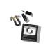 Lilly Lashes Click Magnetic Starter Kit - False Eyelashes with Magnetic Eyeliner for Natural Wispy Lashes - Buy Online on GoSupps.com