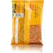 Eastern Fenugreek Powder 100G/3.5Oz - Pure and Natural - Buy Online on GoSupps.com