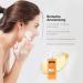 Neutrogena Anti-Pimple Facial Cleanser | Daily Wash Gel with Salicylic Acid | Oil-Free for Impure Skin | 200ml - International Shipping Available - Buy Online on GoSupps.com