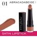 Bourjois Rouge Fabuleux Lipstick in Abracadabeige 2.3g - Long-Lasting Formula - Buy Online on GoSupps.com