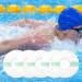 50 Pcs Waterproof Sensor Covers for Freestyle Sensors - Clear - Buy Online on GoSupps.com