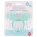 Stor COOL LIKE Mickey TEETHERING RING FILLED WITH WATER Est ndar