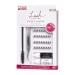 KISS Lash Couture LuXtensions Collection: 3D DIY Faux Lash Extensions Kit with Adhesive, Remover, Tweezer, Mascara Wand & 40 Clusters - Buy Online on GoSupps.com