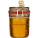 Miel d'Acacia - Buy Online on GoSupps.com