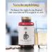 Herbal Trade Sankt Anton Zinc Capsules 25 mg - Premium High-Dose L-Histidine - Gluten & Lactose-Free - 365 Capsules - German Quality - Buy Online on GoSupps.com