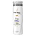 Pantene Pro-V 2 in 1 Shampoo & Conditioner Classic Care - 12.6 oz - Buy Online on GoSupps.com
