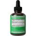 Lymphatic Drainage Drops | Sugar-Free 7-in-1 Vegan Lymph Detox Support Supplement with Echinacea, Red Clover, Burdock Root, and More - Buy Online on GoSupps.com