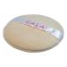 Cala Large Powder Puff | Premium Makeup Applicator for Flawless Finish - International Shipping Available - Buy Online on GoSupps.com