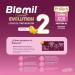 Ordesa Laboratories SL Blemil 2 Optimum Evolution 800g Followup milk powder for babies from 6 months 800 g Paquete de 1 - Buy Online on GoSupps.com