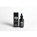 Sir Walter All Natural Shave Oil 2oz