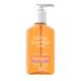 Neut Oil Free Acne Wash Size 9.1z Neutrogena Oil Free Acne Wash 9.1z