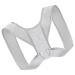 DYNWAVE Advanced Posture for Enhanced Neck and Back Support S