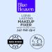 Buy Blue Heaven Makeup Fixer Mist Spray 115ml - Long-Lasting Hydrating and International Shipping Available - Buy Online on GoSupps.com