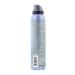 Bumble and Bumble Thickening Dryspun Texture Hair Spray 3.6 oz - Volumizing Hair Product - Buy Online on GoSupps.com