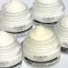 Clara's New York Advanced Rejuvenating Collagen Cream Anti-Wrinkle Face Cream Strengthens Skin Contains Multi Collagen for Youthful Skin Suitable For All Skin Types 50ml - Buy Online on GoSupps.com