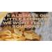 Brown Bag Crisps & Essential 4 You 10 Assorted 40g Crisps multipack such as Cheese and Onion Crisps Salt and Vinegar Crisps Prawn Cocktail Crisps. The perfect gluten free snacks & Vegan for you! - Buy Online on GoSupps.com