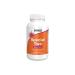 Now Foods Special Two Multi Vitamin 240 Veg Capsules